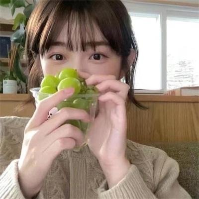 红战靴