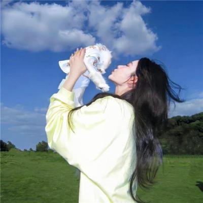 我儿子去了外星球