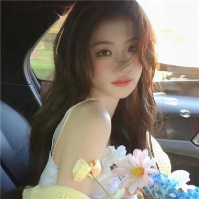 女篮辣哥