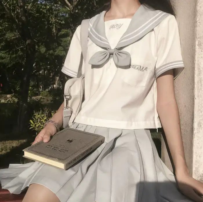 忠诚
