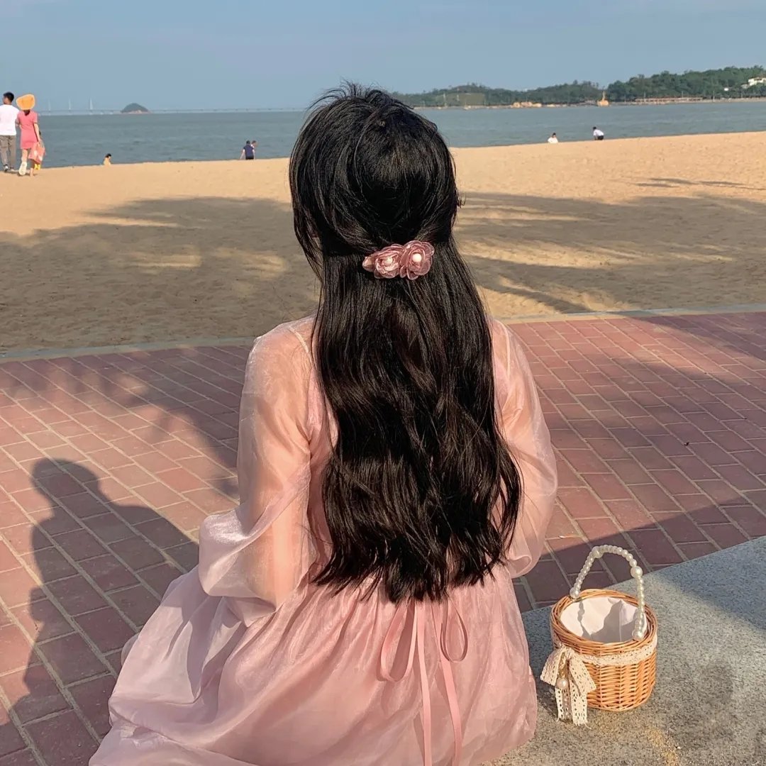 生存的机会