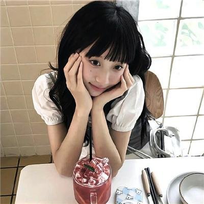 摩登衙门