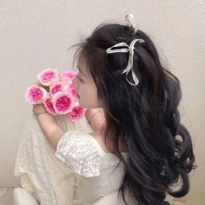 狗日子