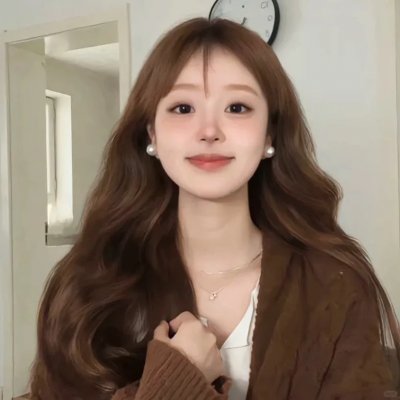 星球大战：侍者