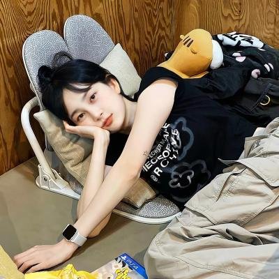 超级靓声 乐动汤里