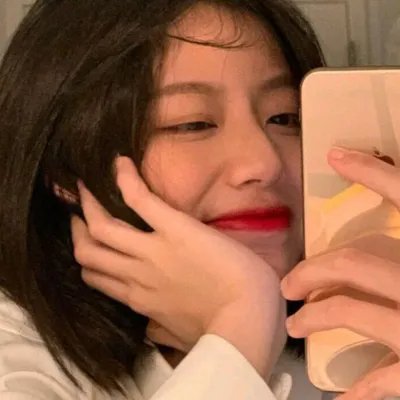 鲁邦三世VS名侦探柯南 剧场版