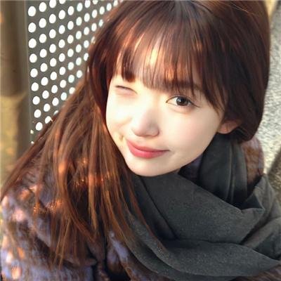 我太太是高中生