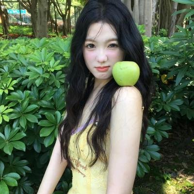 兄长，我是鹅不是天鹅