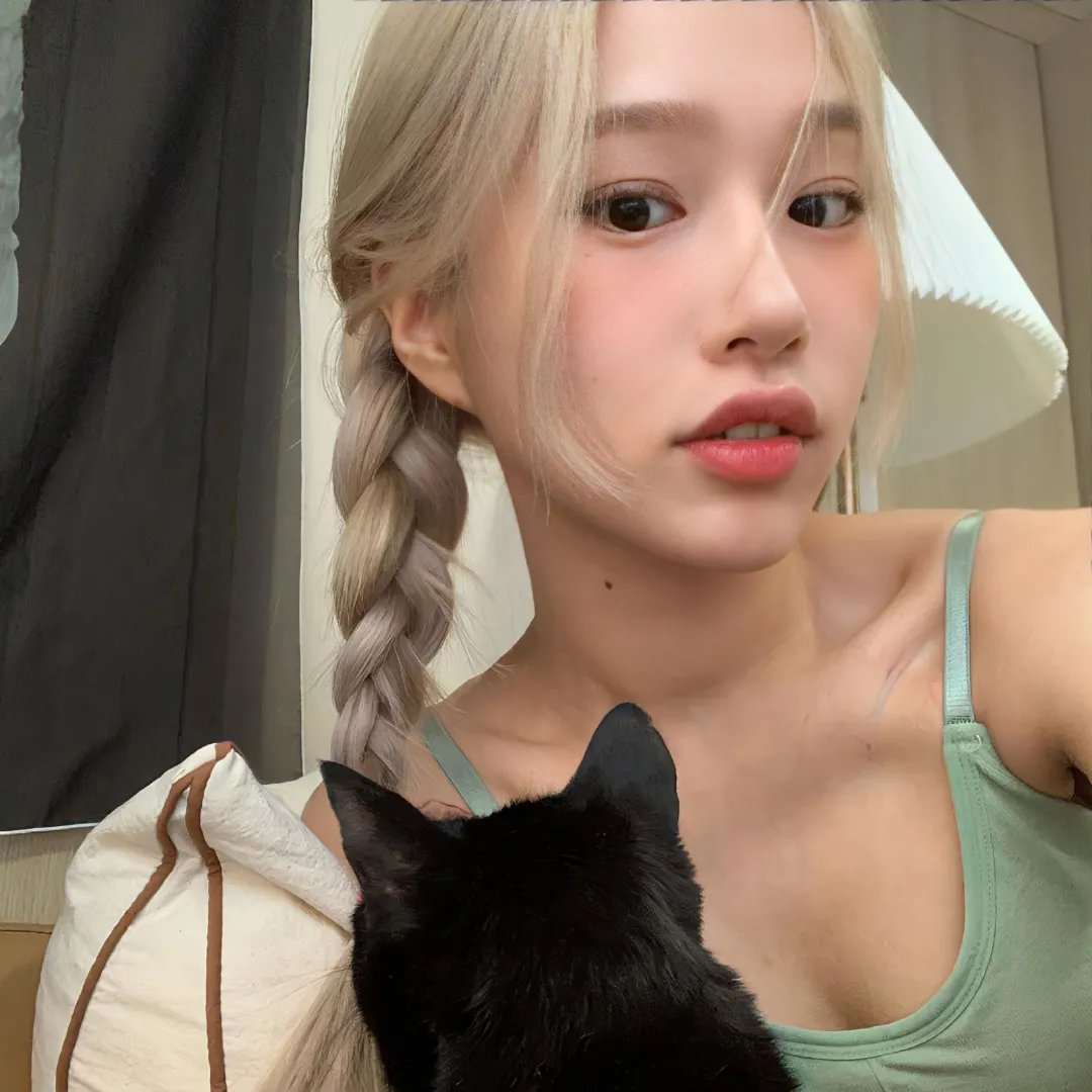 回到零五当赢家