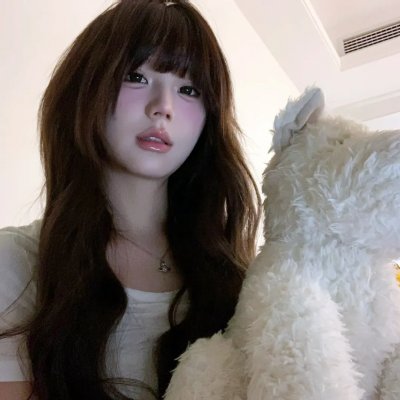 总裁的偏宠萌妻