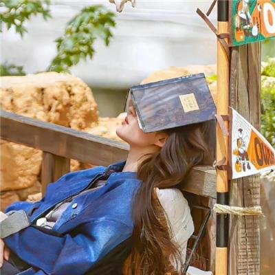 正义联盟：毁灭