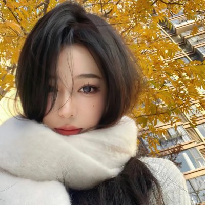 小天使与流浪汉