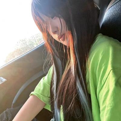 空姐刑警：纽约杀人案