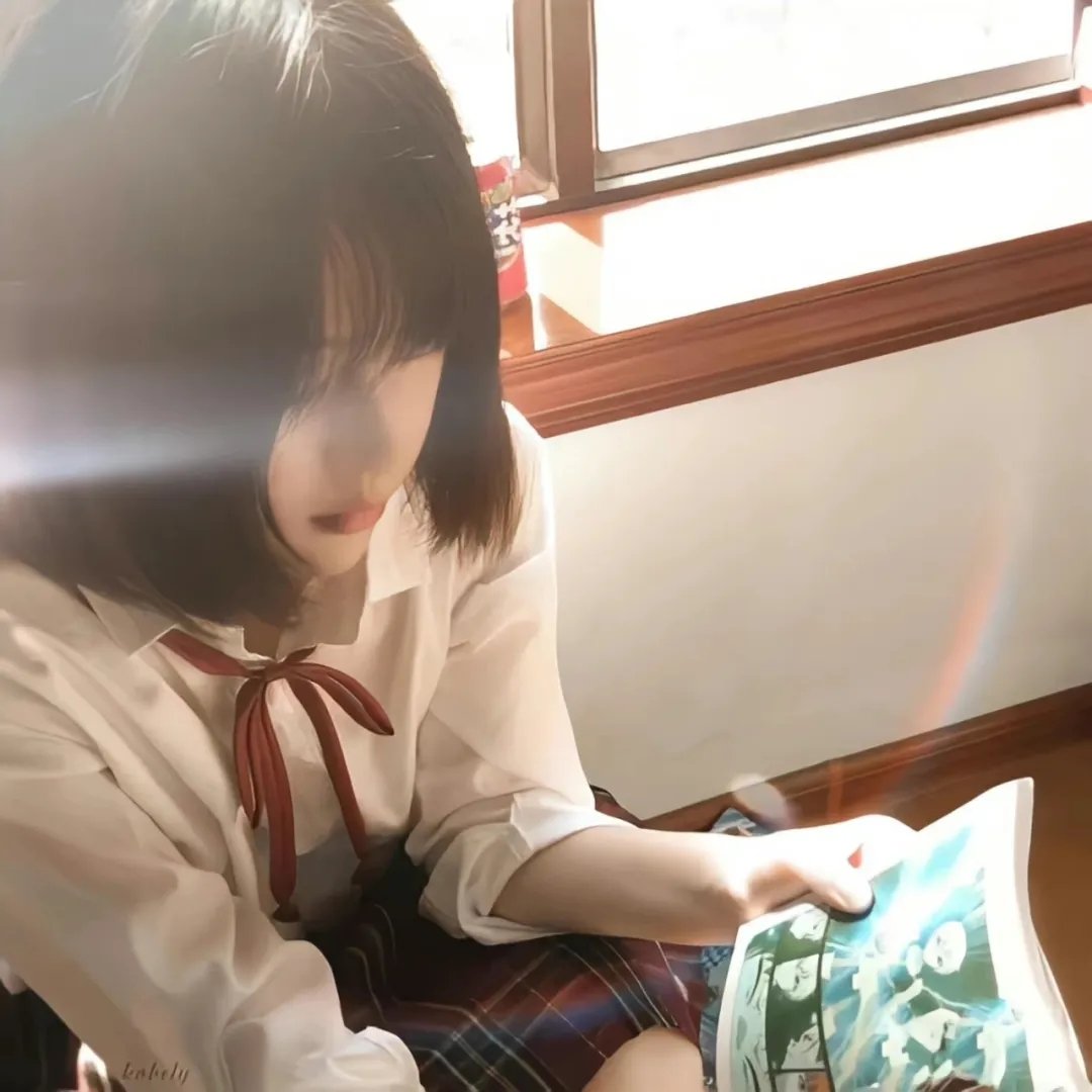 陌生号码：高中短信诈骗疑云