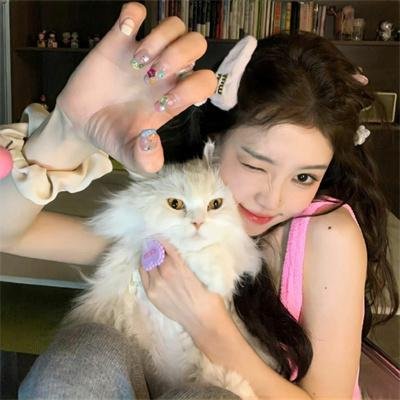 烽火万里情国语