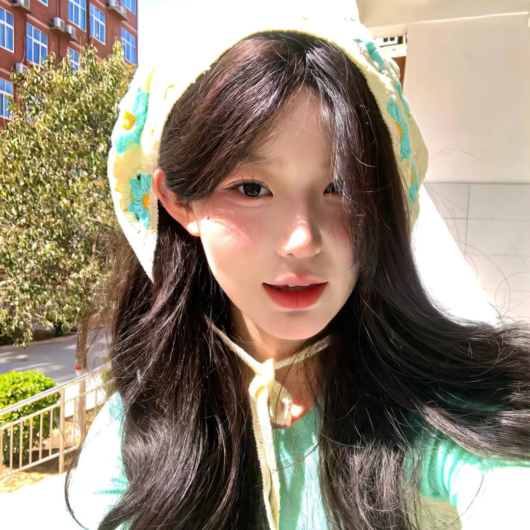 罢工了美女总裁跪求我上班