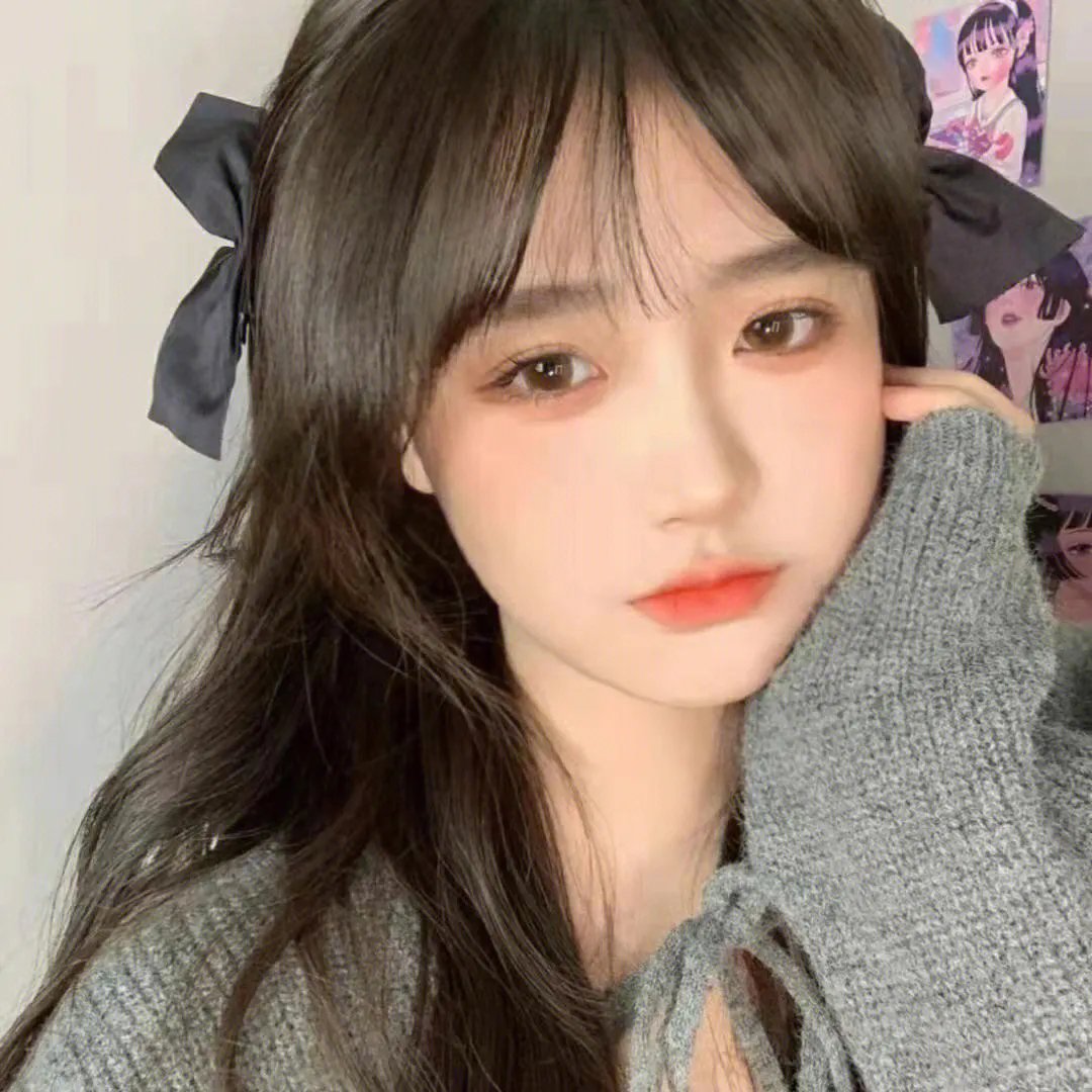 我的狐仙女帝第二季