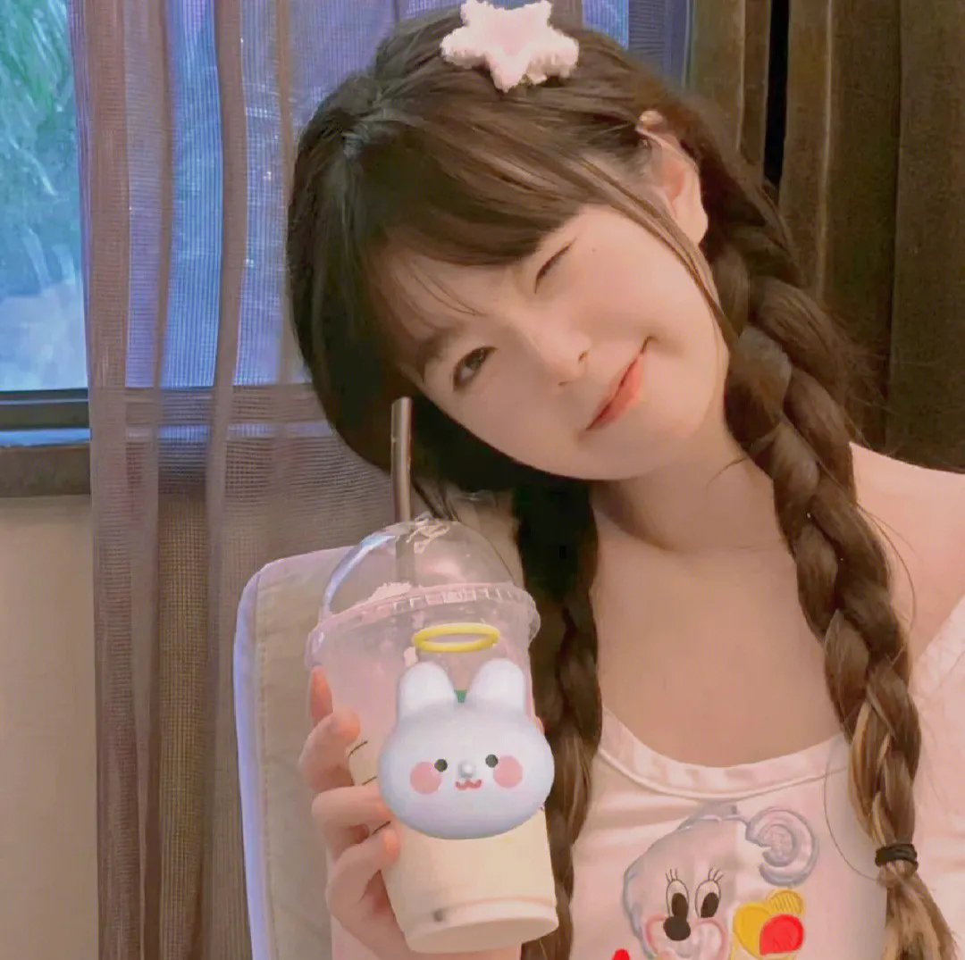 变形计 成长之路