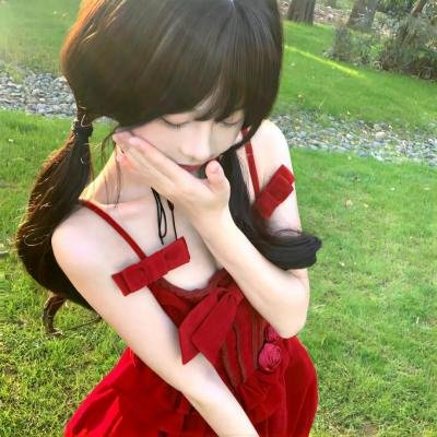 女兄弟的致命聚会