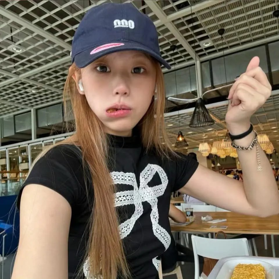 长兄在上弟弟妹妹知错了