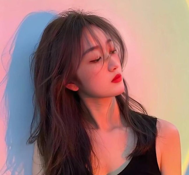 魔术士欧菲流浪之旅