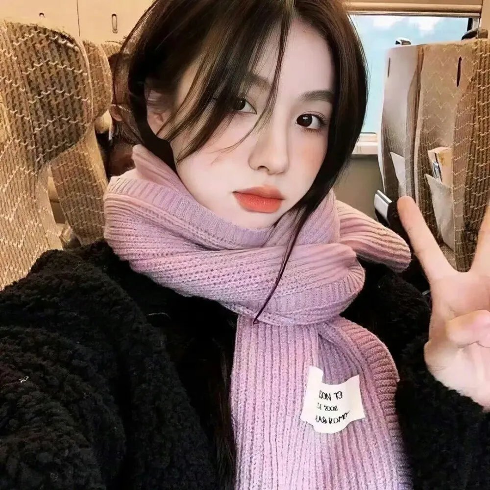 蚀心游戏恶女游戏