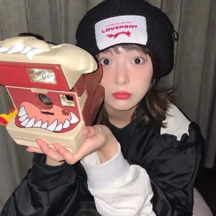 抓个女帝去打工